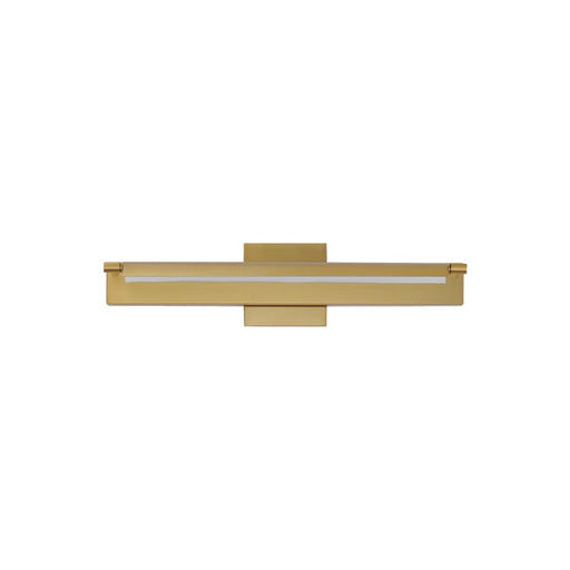 Bookkeeper-wall Sconce | E21392-NAB