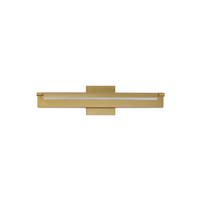 Bookkeeper-wall Sconce | E21392-NAB