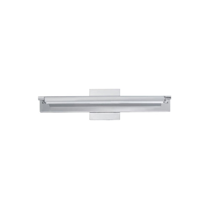 Bookkeeper-wall Sconce | E21392-PC