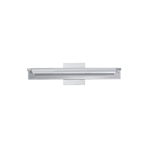 ET2 Bookkeeper-Wall Sconce