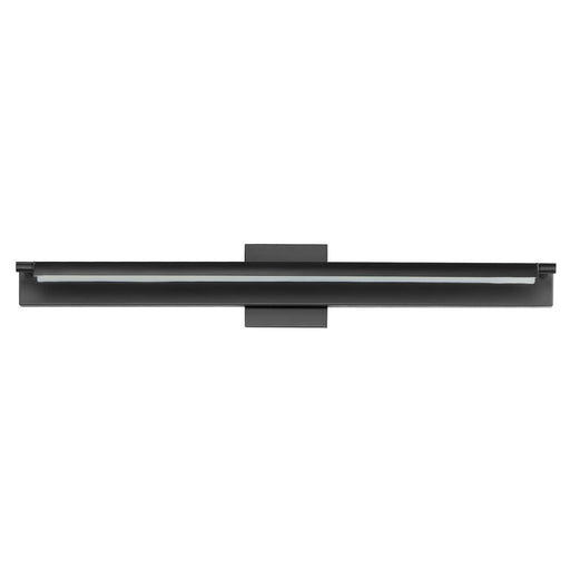 Bookkeeper-wall Sconce | E21393-BK