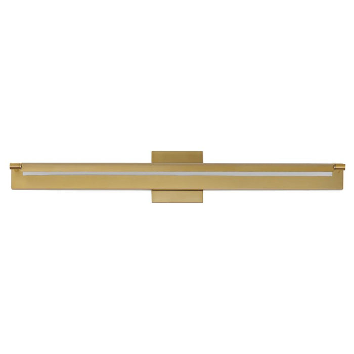 Bookkeeper-wall Sconce | E21393-NAB