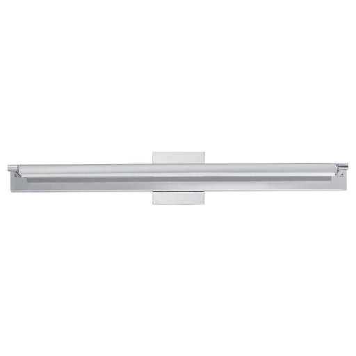 Bookkeeper-wall Sconce | E21393-PC