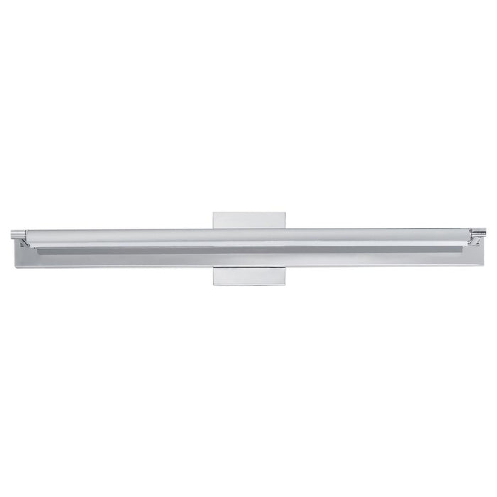 Bookkeeper-wall Sconce | E21393-PC