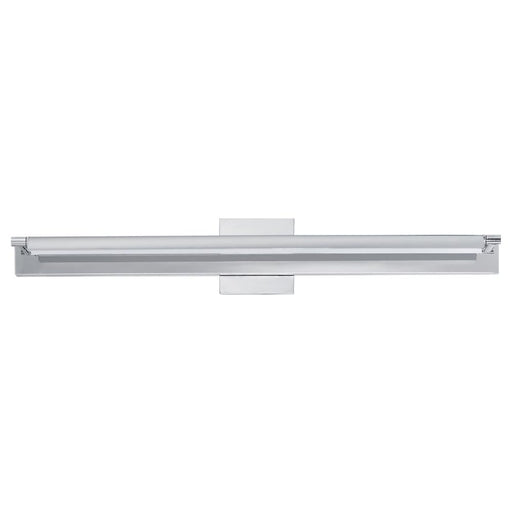 ET2 Bookkeeper-Wall Sconce