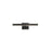 Pasha-wall Sconce | E21431-BK