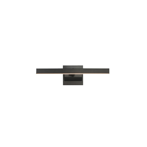 Pasha-wall Sconce | E21431-BK