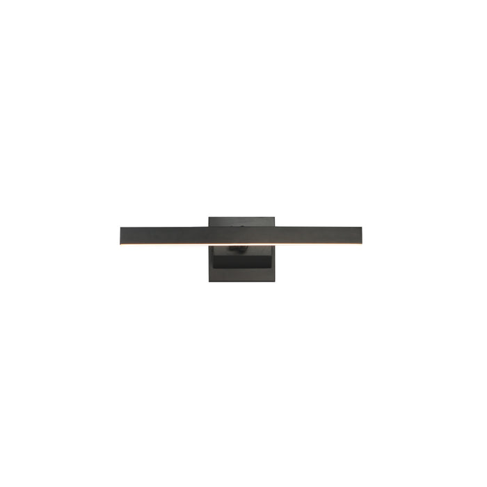 Pasha-wall Sconce | E21431-BK