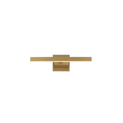Pasha-wall Sconce | E21431-GLD