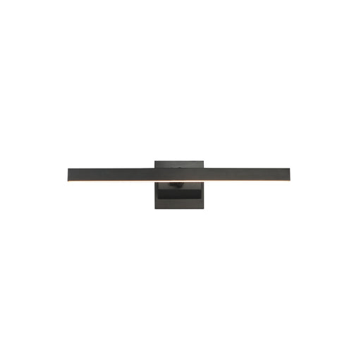 Pasha-wall Sconce | E21432-BK