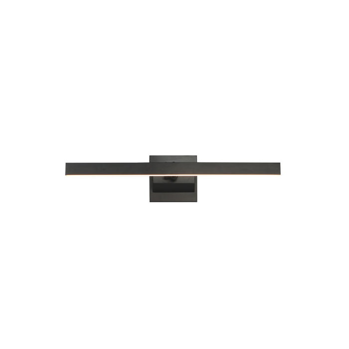 Pasha-wall Sconce | E21432-BK