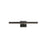 Pasha-wall Sconce | E21432-BK
