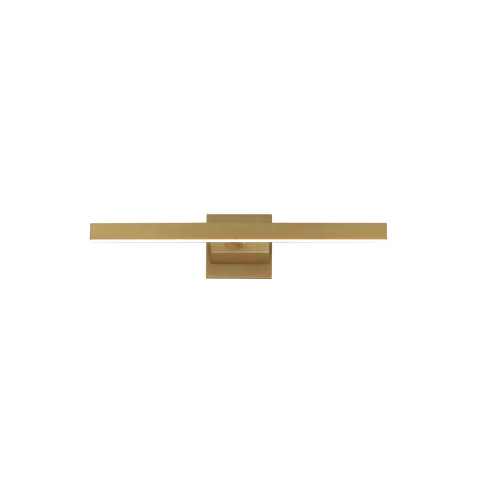 Pasha-wall Sconce | E21432-GLD