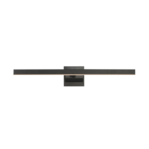 Pasha-wall Sconce | E21433-BK