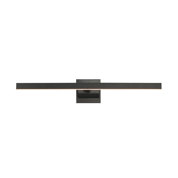 Pasha-wall Sconce | E21433-BK