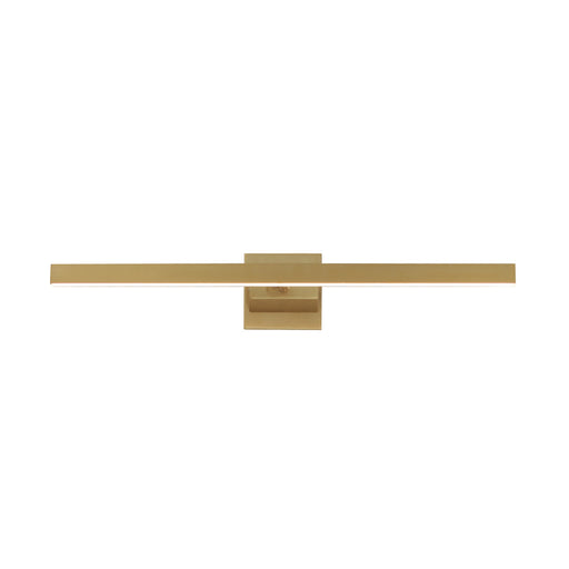 Pasha-wall Sconce | E21433-GLD