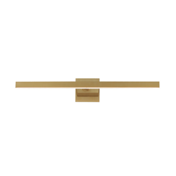 Pasha-wall Sconce | E21433-GLD