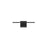 Rubelle-picture Light | E21471-BK