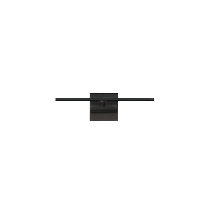 Rubelle-picture Light | E21471-BK