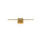 Rubelle-picture Light | E21472-GLD