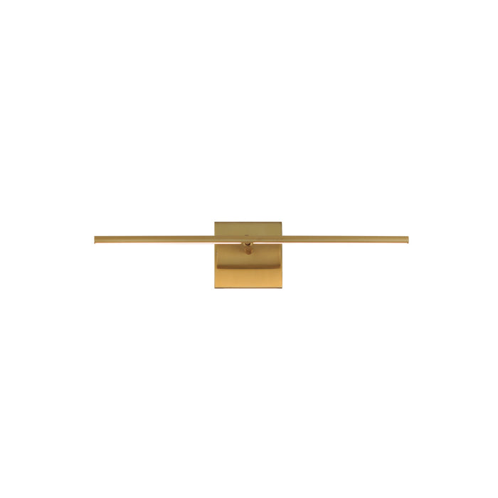 Rubelle-picture Light | E21472-GLD