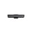 Braque-wall Sconce | E21491-BK