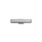 Braque-wall Sconce | E21491-SN