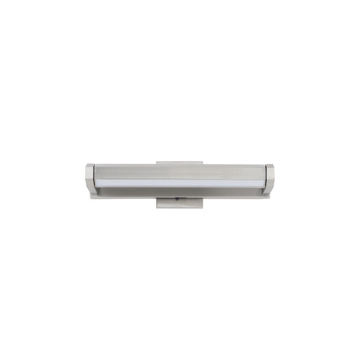 Braque-wall Sconce | E21491-SN