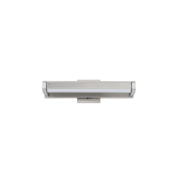 Braque-wall Sconce | E21491-SN