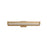 Braque-wall Sconce | E21492-GLD