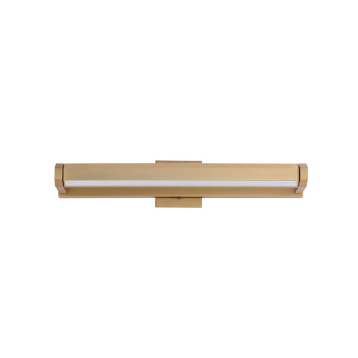 Braque-wall Sconce | E21492-GLD