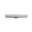 Braque-wall Sconce | E21492-SN