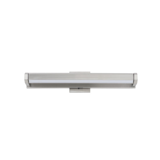 Braque-wall Sconce | E21492-SN