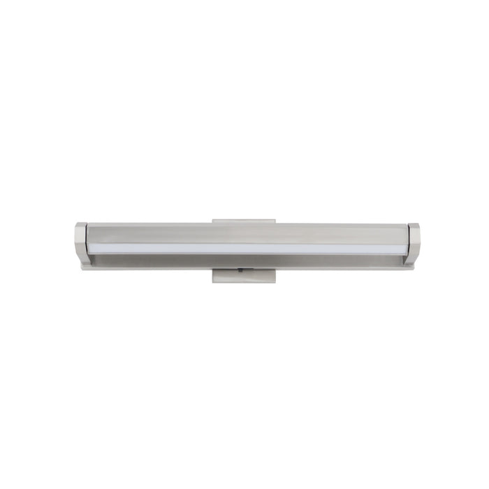Braque-wall Sconce | E21492-SN