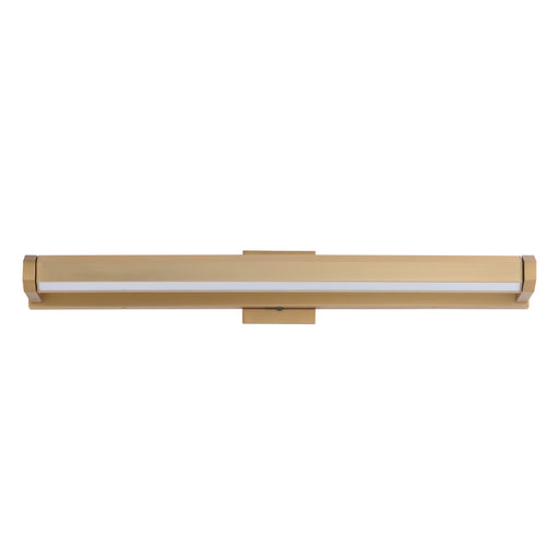 Braque-wall Sconce | E21493-GLD