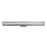 Braque-wall Sconce | E21493-SN