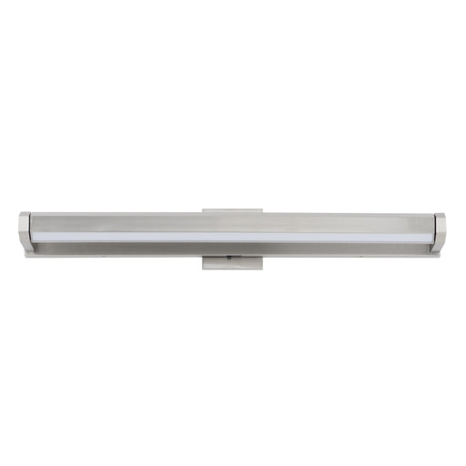 Braque-wall Sconce | E21493-SN