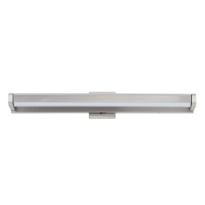 Braque-wall Sconce | E21493-SN