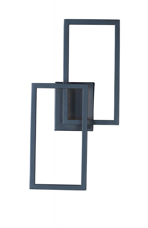 ET2 Traverse LED-Outdoor Wall Mount