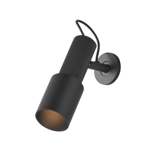 Handler-wall Sconce | E21620-GM