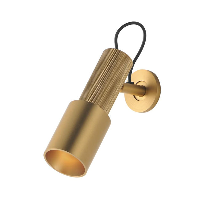 Handler-wall Sconce | E21620-NAB