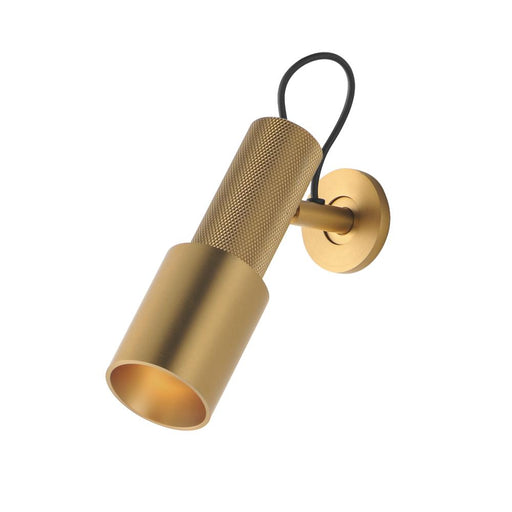 ET2 Handler-Wall Sconce