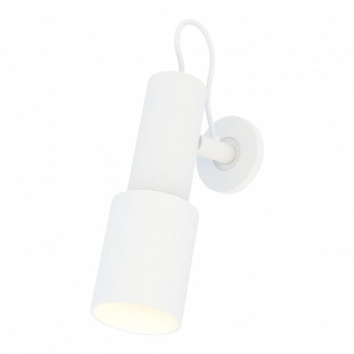 Handler-wall Sconce | E21620-WT
