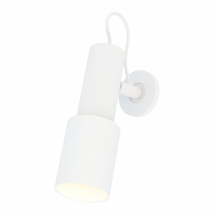 Handler-wall Sconce | E21620-WT