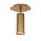 Pullman- Flush Mount | E21630-NAB