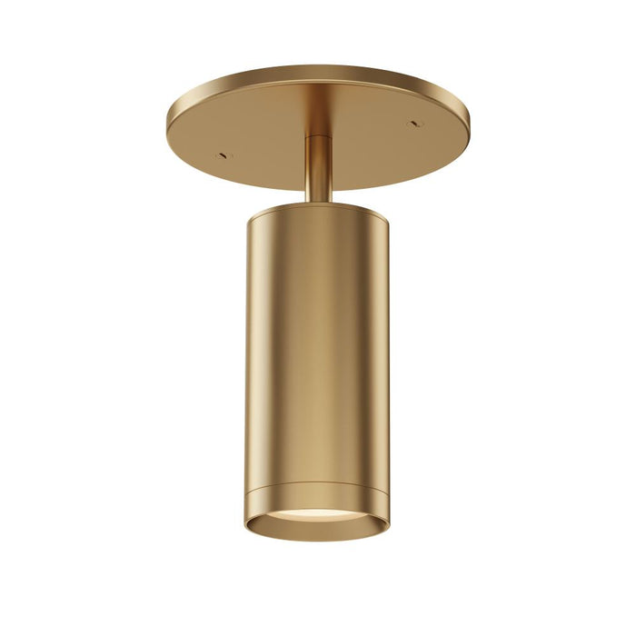 Pullman- Flush Mount | E21630-NAB