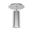 Pullman- Flush Mount | E21630-SN