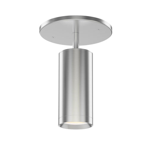 Pullman- Flush Mount | E21630-SN