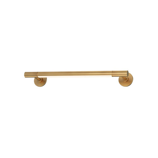 Purist-wall Sconce | E21661-GLD