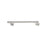 Purist-wall Sconce | E21661-SN